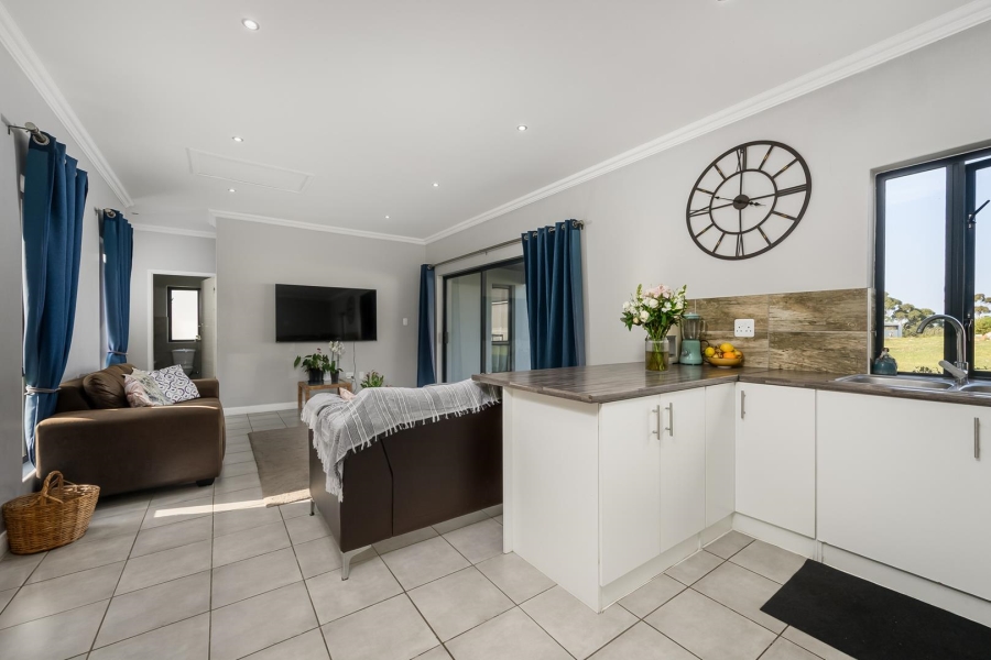 3 Bedroom Property for Sale in Wedgewood Golf Estate Eastern Cape